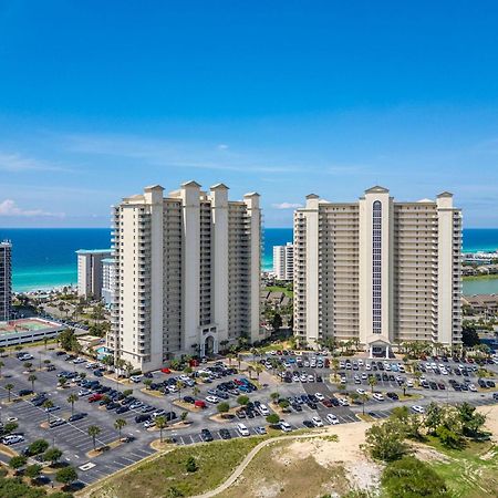 Ariel Dunes II 801 Destin Ngoại thất bức ảnh