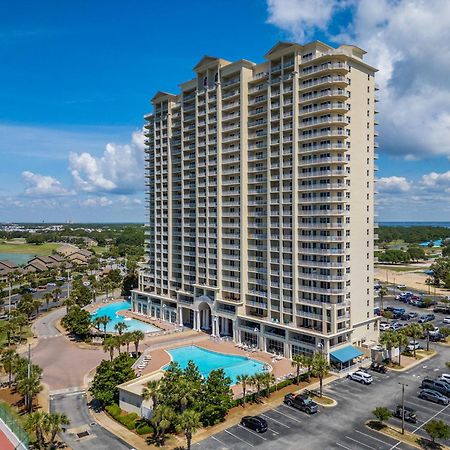 Ariel Dunes II 801 Destin Ngoại thất bức ảnh