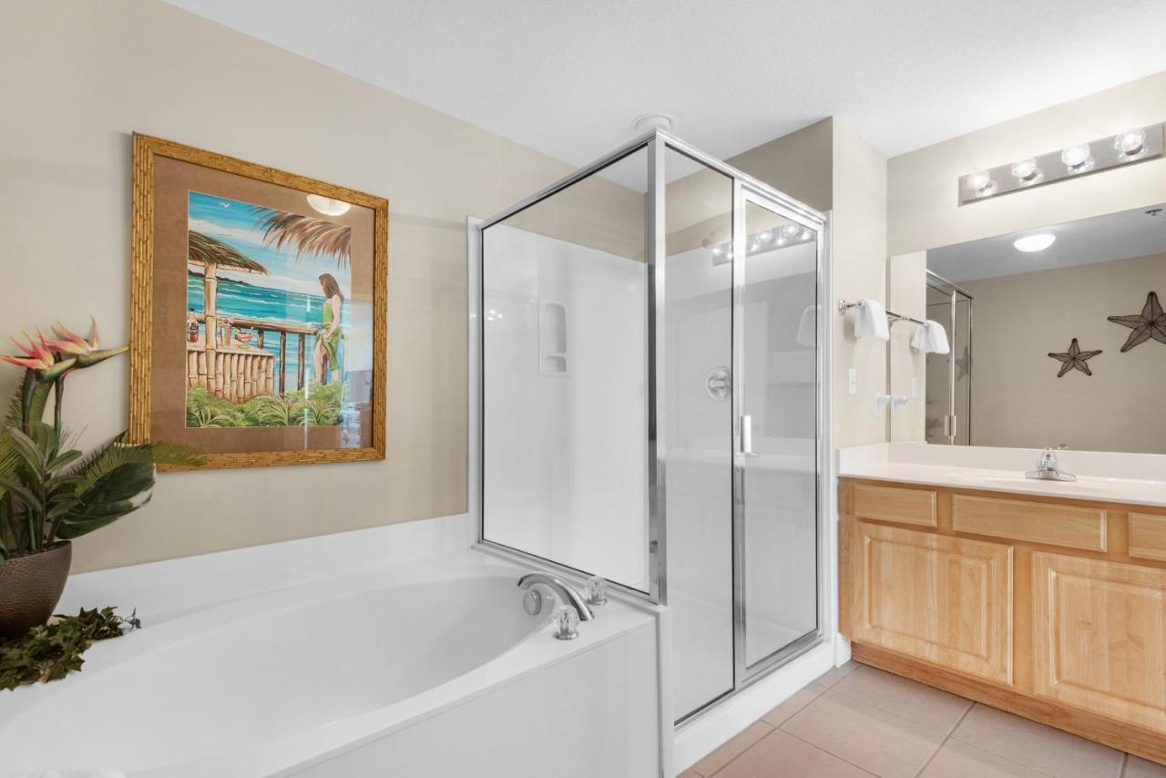 Ariel Dunes II 801 Destin Ngoại thất bức ảnh