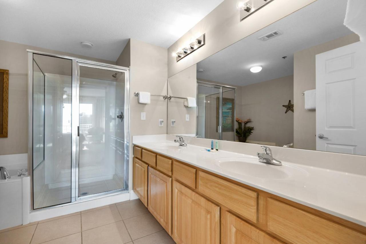 Ariel Dunes II 801 Destin Ngoại thất bức ảnh