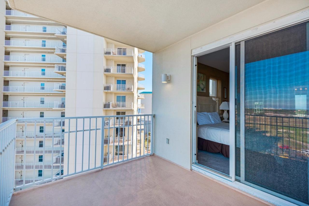 Ariel Dunes II 801 Destin Ngoại thất bức ảnh
