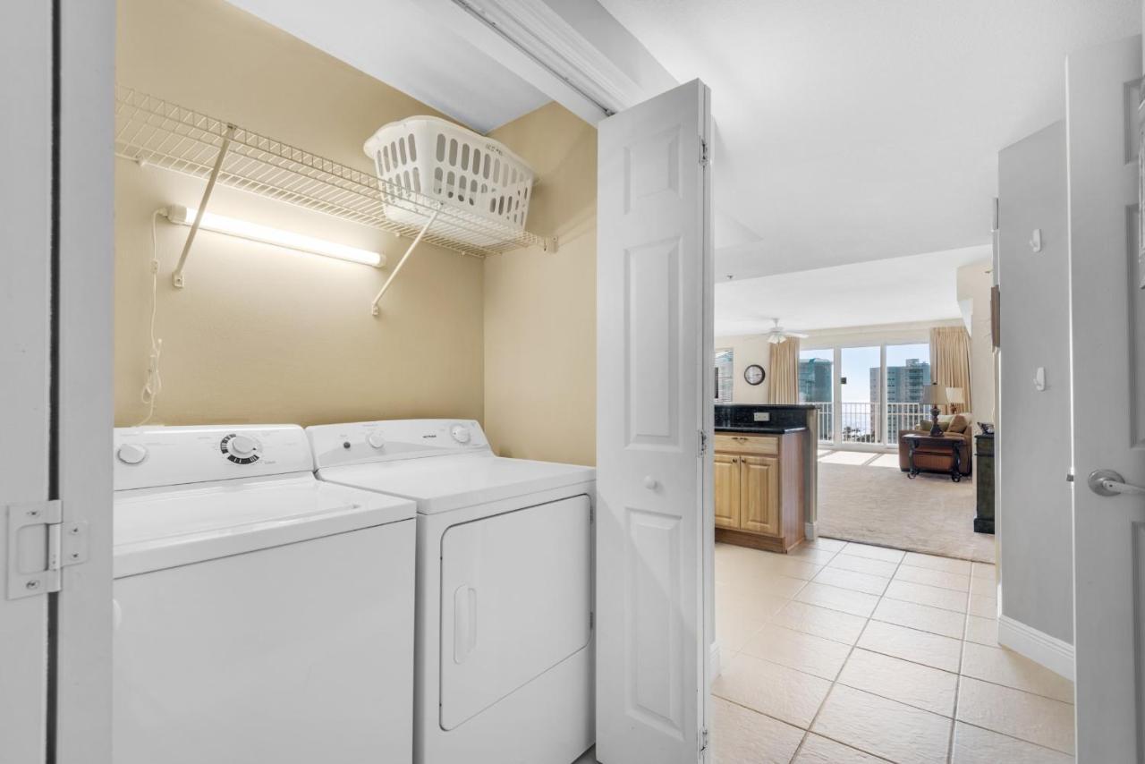 Ariel Dunes II 801 Destin Ngoại thất bức ảnh