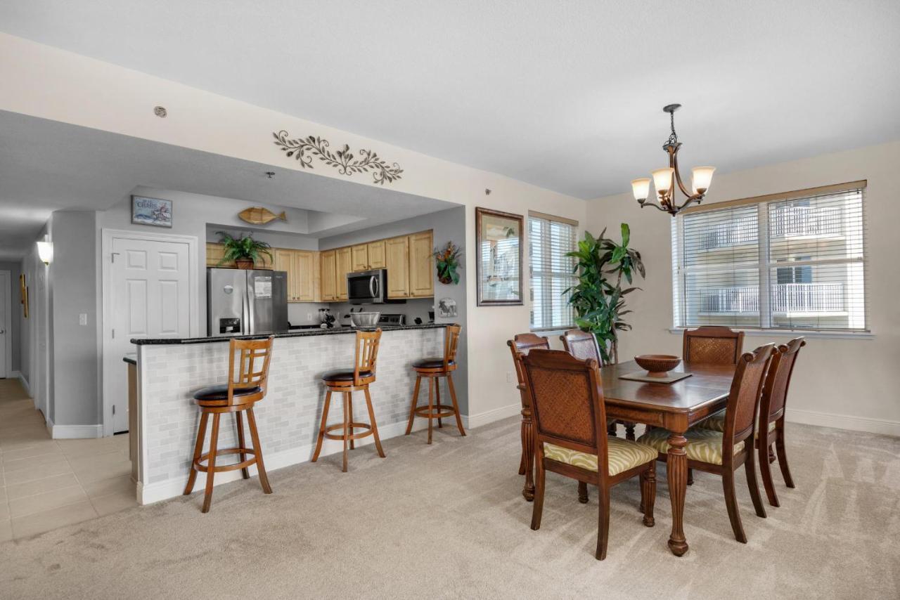 Ariel Dunes II 801 Destin Ngoại thất bức ảnh