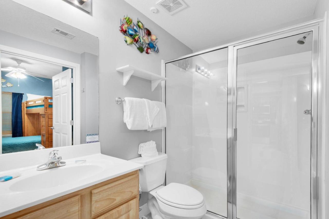 Ariel Dunes II 801 Destin Ngoại thất bức ảnh