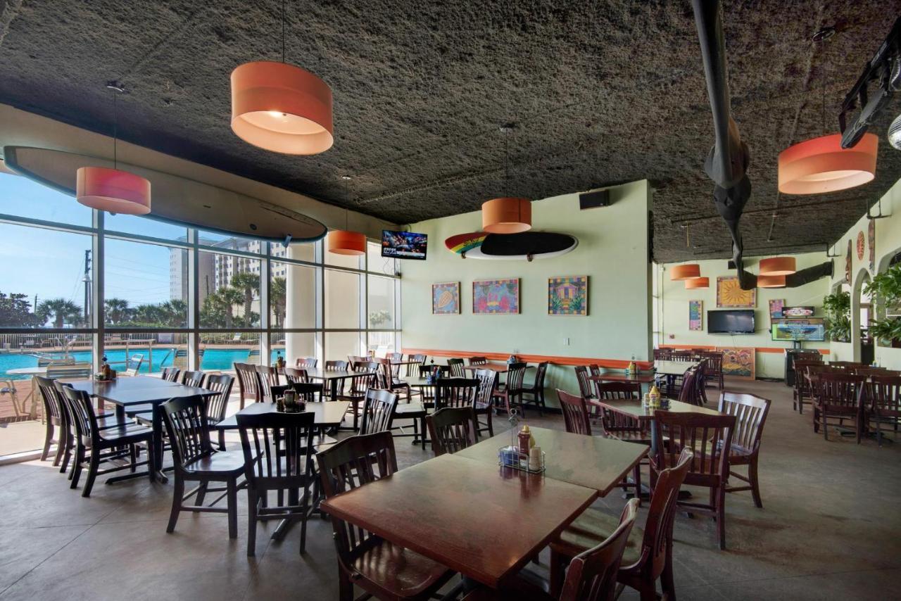 Ariel Dunes II 801 Destin Ngoại thất bức ảnh