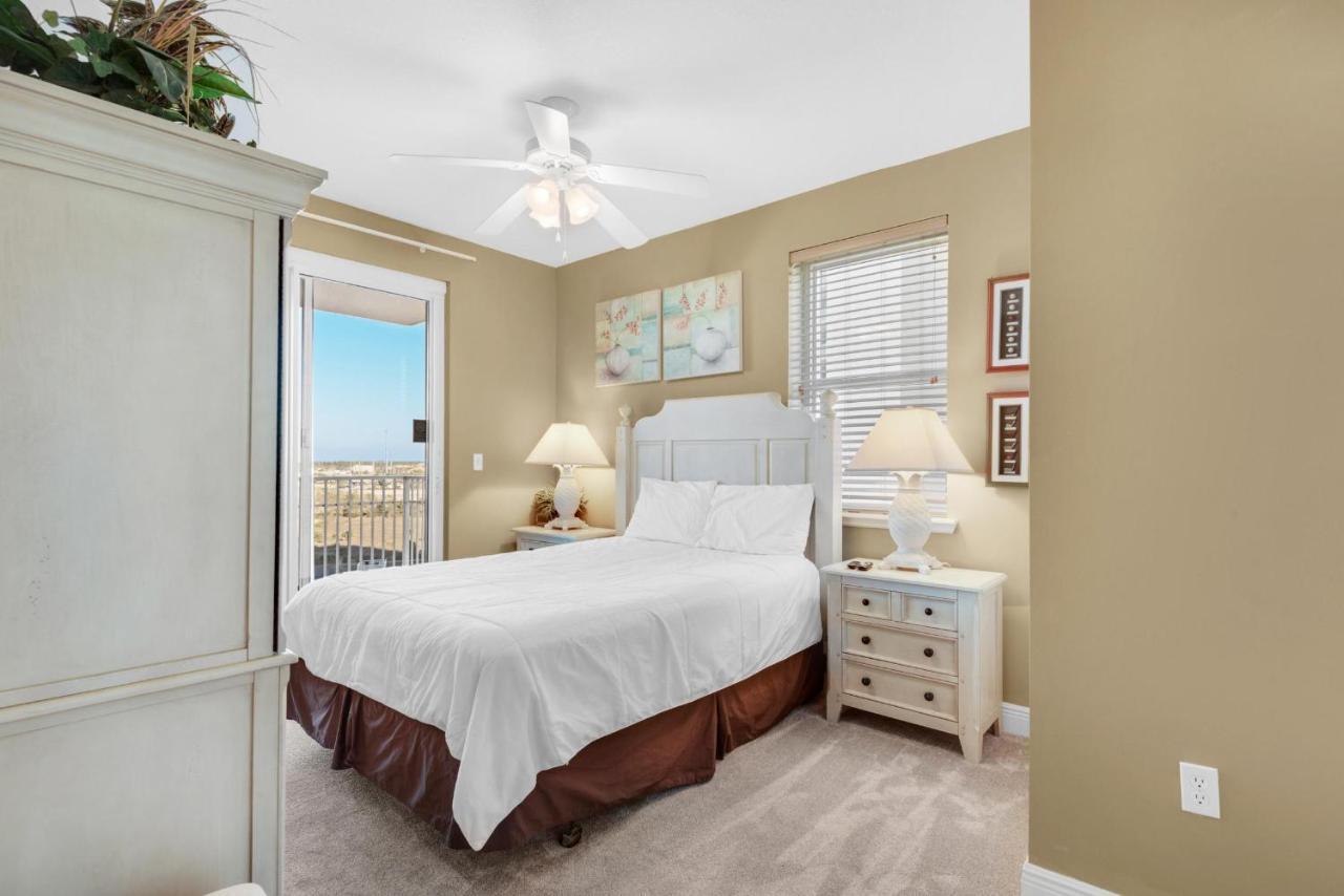 Ariel Dunes II 801 Destin Ngoại thất bức ảnh