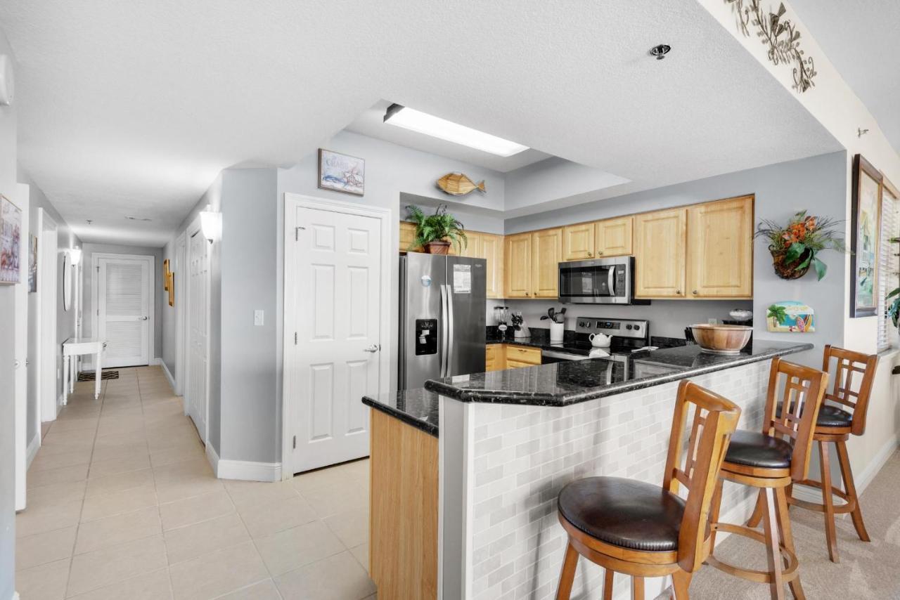 Ariel Dunes II 801 Destin Ngoại thất bức ảnh