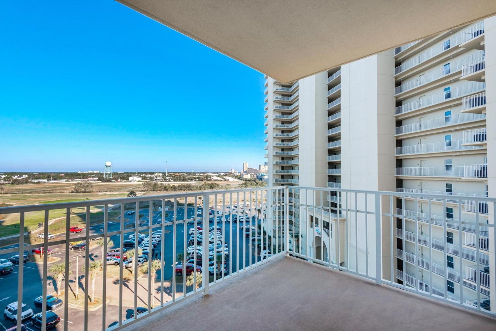 Ariel Dunes II 801 Destin Ngoại thất bức ảnh